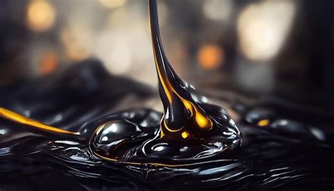 ebony oil pov|'pov oil ebony' Search .